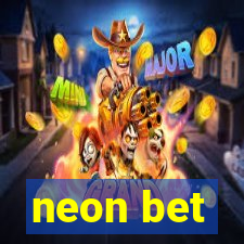 neon bet